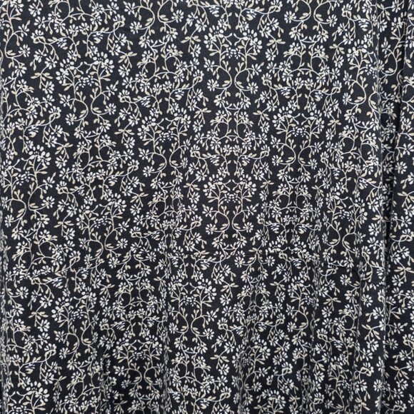 NWOT Size 4x Universal Standard Mini Dress - Picture 3 of 3